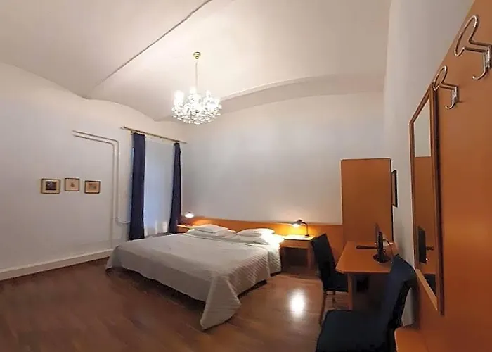 Lerner Wien
