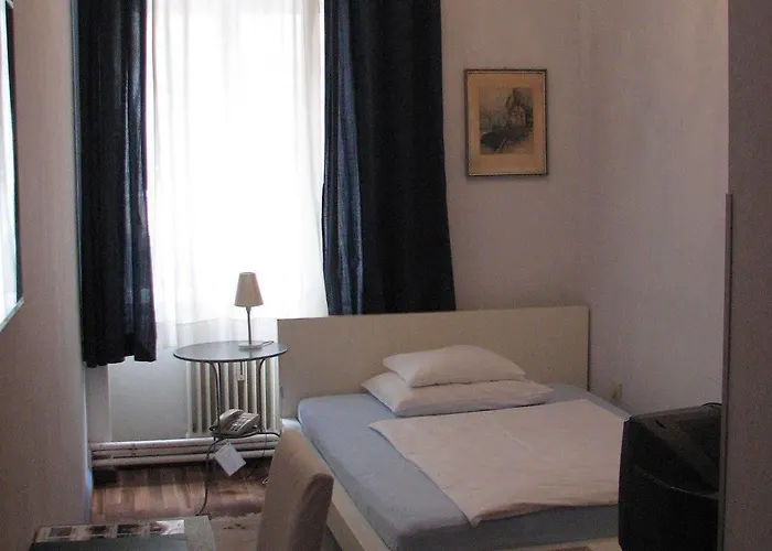 Lerner Wien